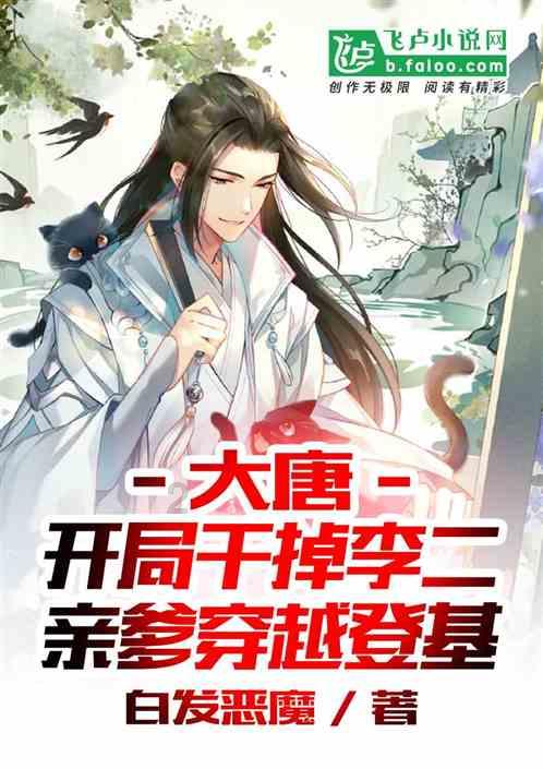 父母干涉我的婚姻大事怎么办-专业有问必答平台 | 解答你疑问的最佳选择